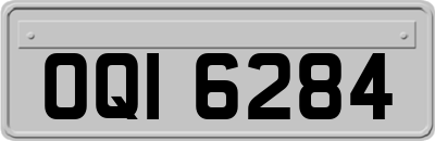 OQI6284