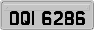 OQI6286
