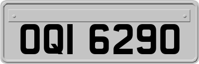 OQI6290