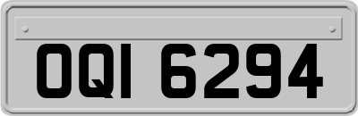 OQI6294