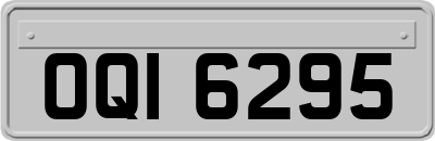 OQI6295