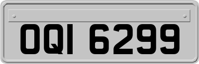 OQI6299