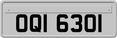 OQI6301