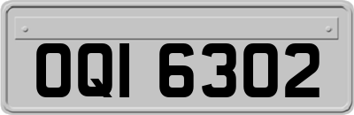 OQI6302