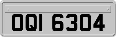 OQI6304