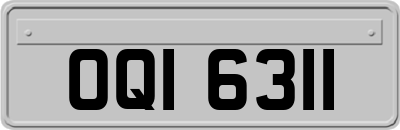 OQI6311