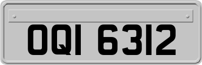 OQI6312