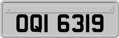 OQI6319