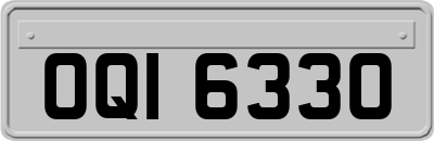 OQI6330