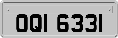 OQI6331