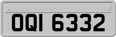 OQI6332