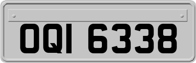 OQI6338