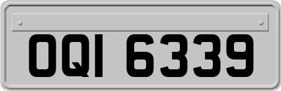 OQI6339