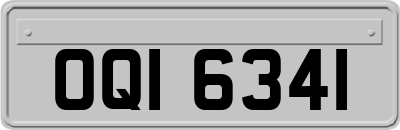 OQI6341