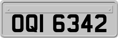 OQI6342