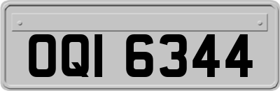 OQI6344