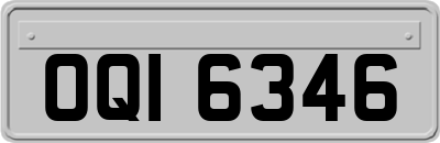 OQI6346