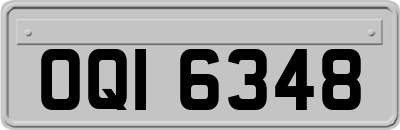 OQI6348