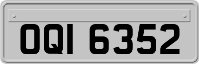 OQI6352