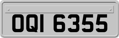 OQI6355