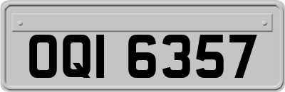 OQI6357
