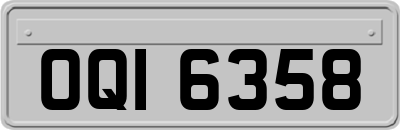 OQI6358