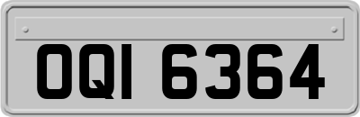 OQI6364