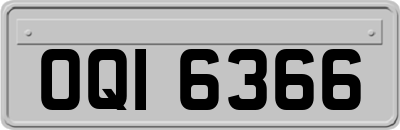 OQI6366
