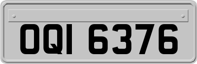 OQI6376