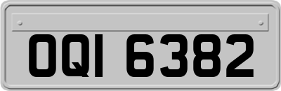 OQI6382