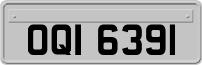 OQI6391