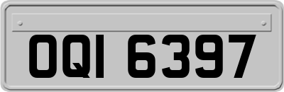 OQI6397