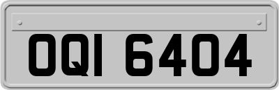 OQI6404