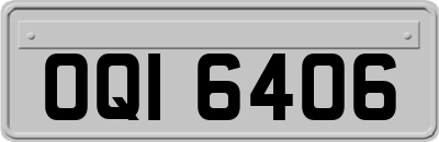OQI6406