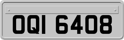 OQI6408