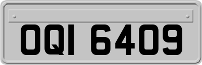 OQI6409