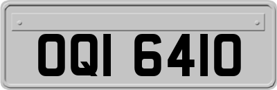 OQI6410
