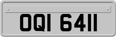 OQI6411