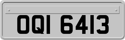 OQI6413