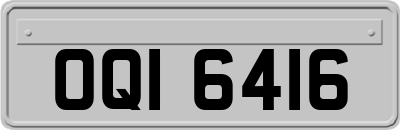 OQI6416