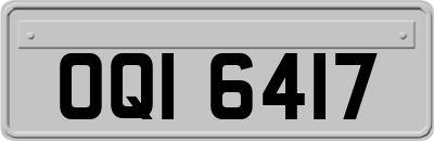 OQI6417