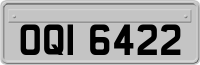OQI6422