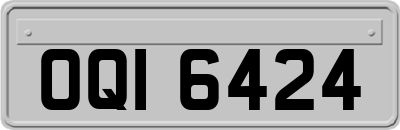 OQI6424