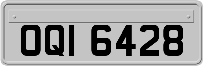 OQI6428