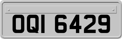 OQI6429
