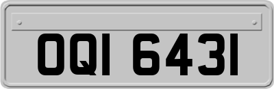 OQI6431