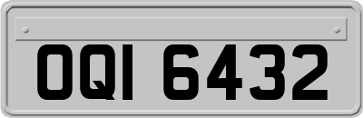OQI6432