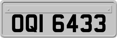 OQI6433