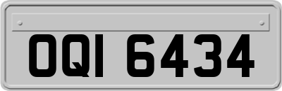 OQI6434