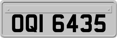 OQI6435